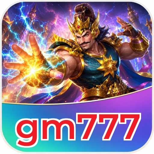 gm777 Panduan Instalasi APK - Tutorial Lengkap Download dan Install untuk Android dengan Verifikasi Keamanan SHA-256