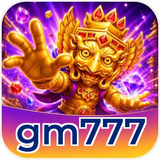 gm777 Indonesia - Dipercaya oleh 262,000+ Pengguna dengan Rating 4.4 Bintang, Review Positif dari Seluruh Indonesia