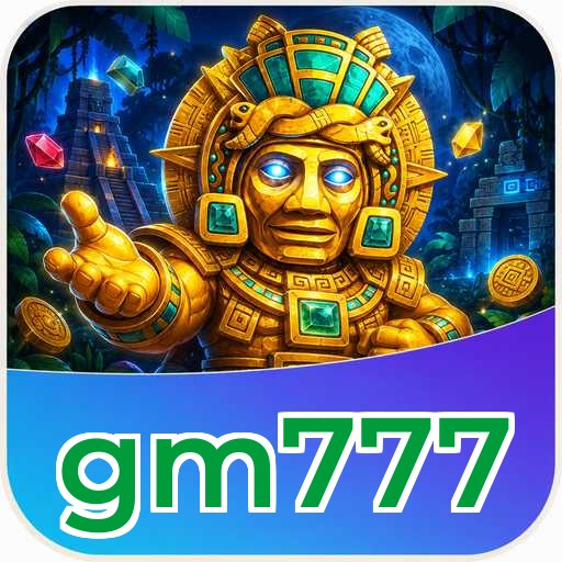 gm777 Indonesia - Platform Terpercaya dengan Metodologi Riset Ketat dan Audit Keamanan Komprehensif untuk Pengguna Indonesia